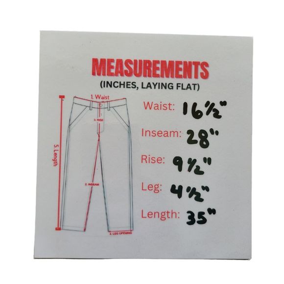 Lularoe Jordan Womens Sz XL Ankle Leggings Athletic Black Nautical Anchor Pants - Picture 8 of 9